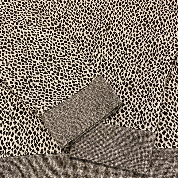 Womens Liz Claiborne sport blouse - Picture 8 of 8